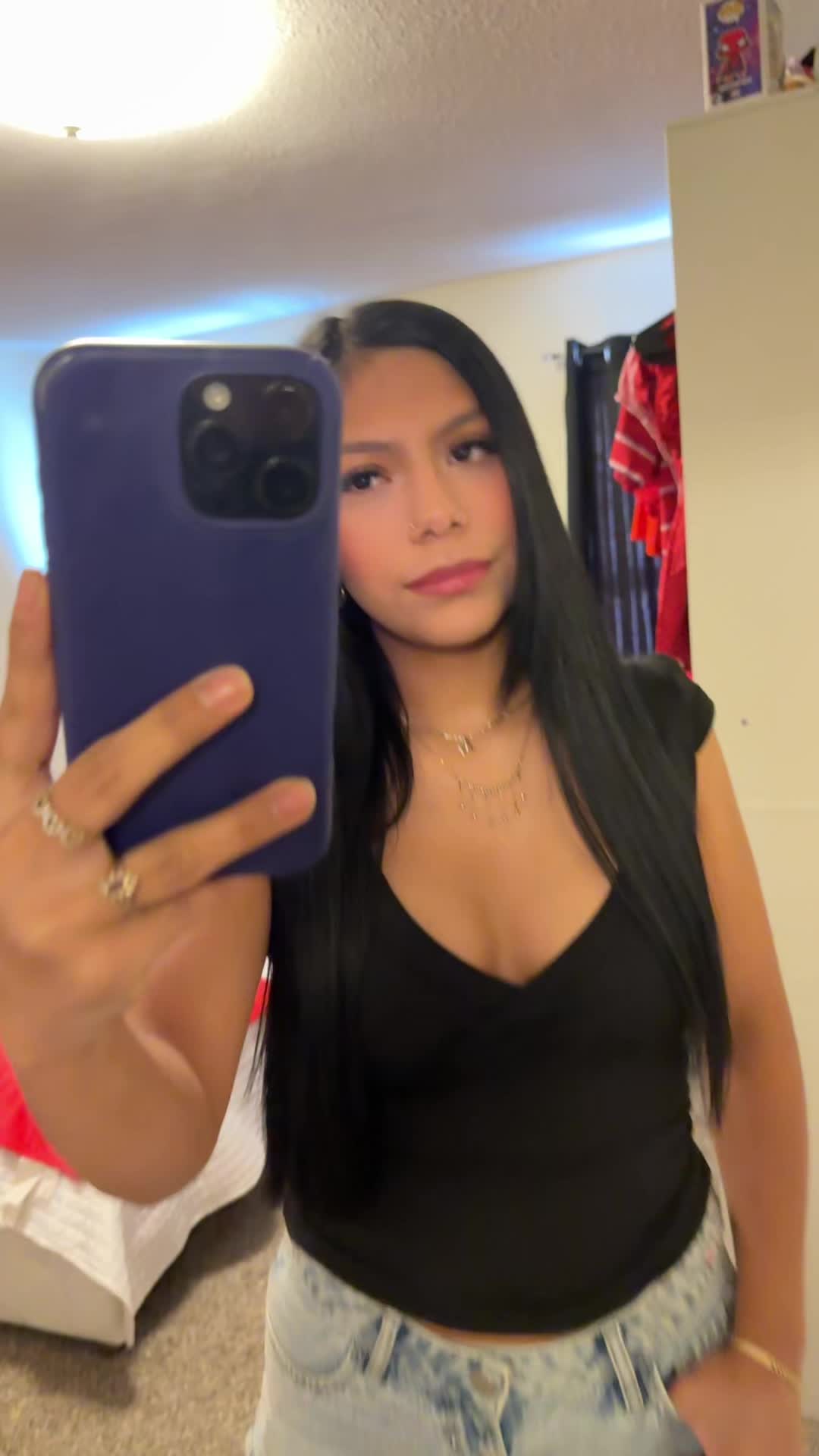 @Mirkaa💙