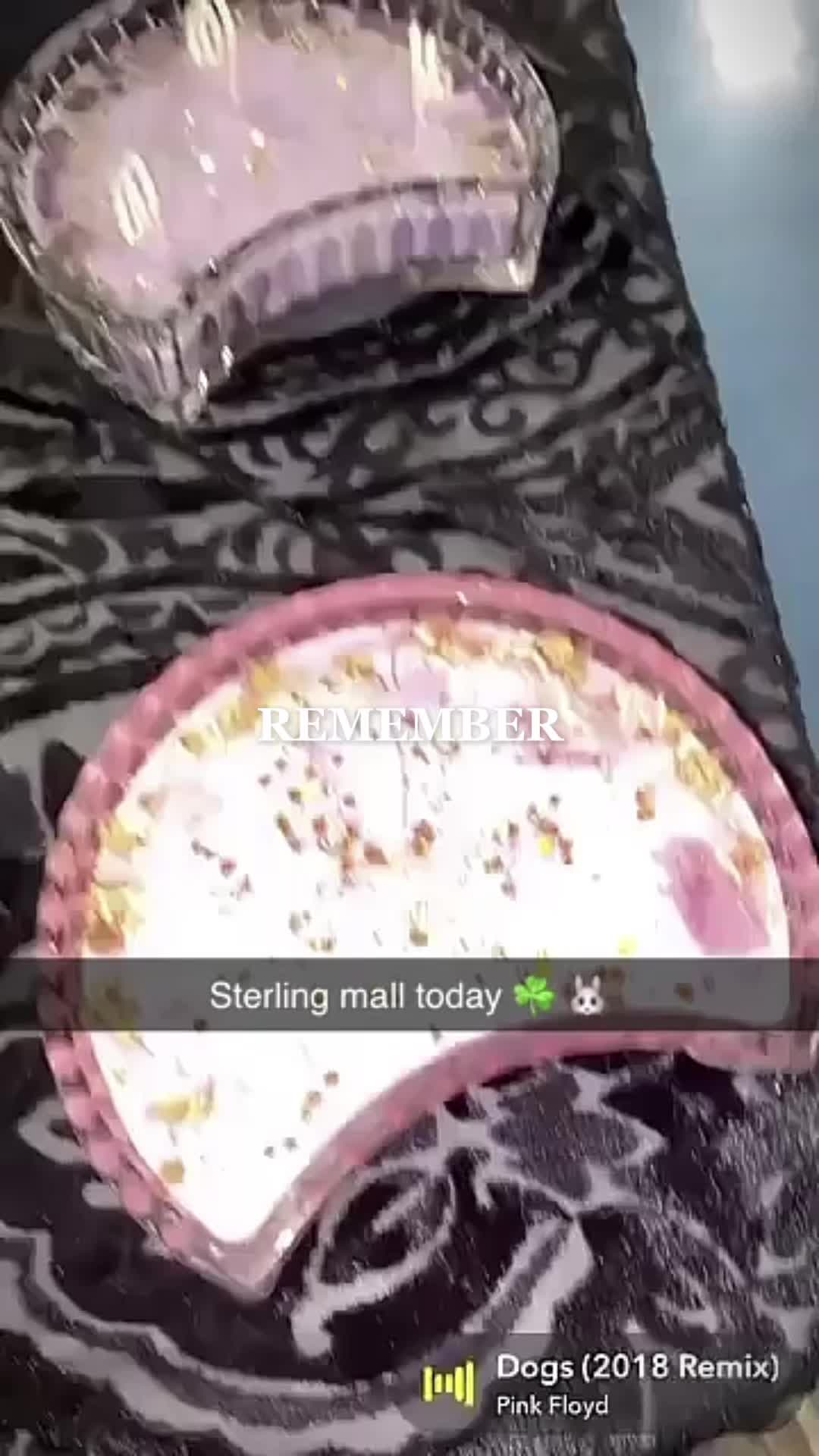 @kaitlynnbeckingha