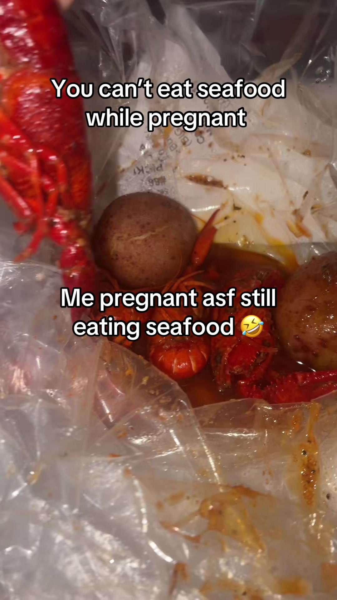 @itsAshuntii