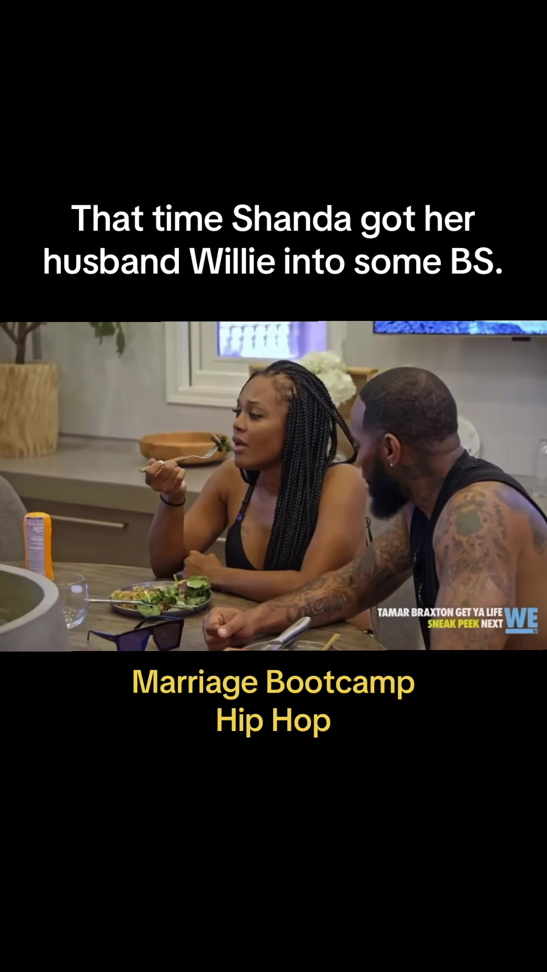 @blkgirlnostalgia