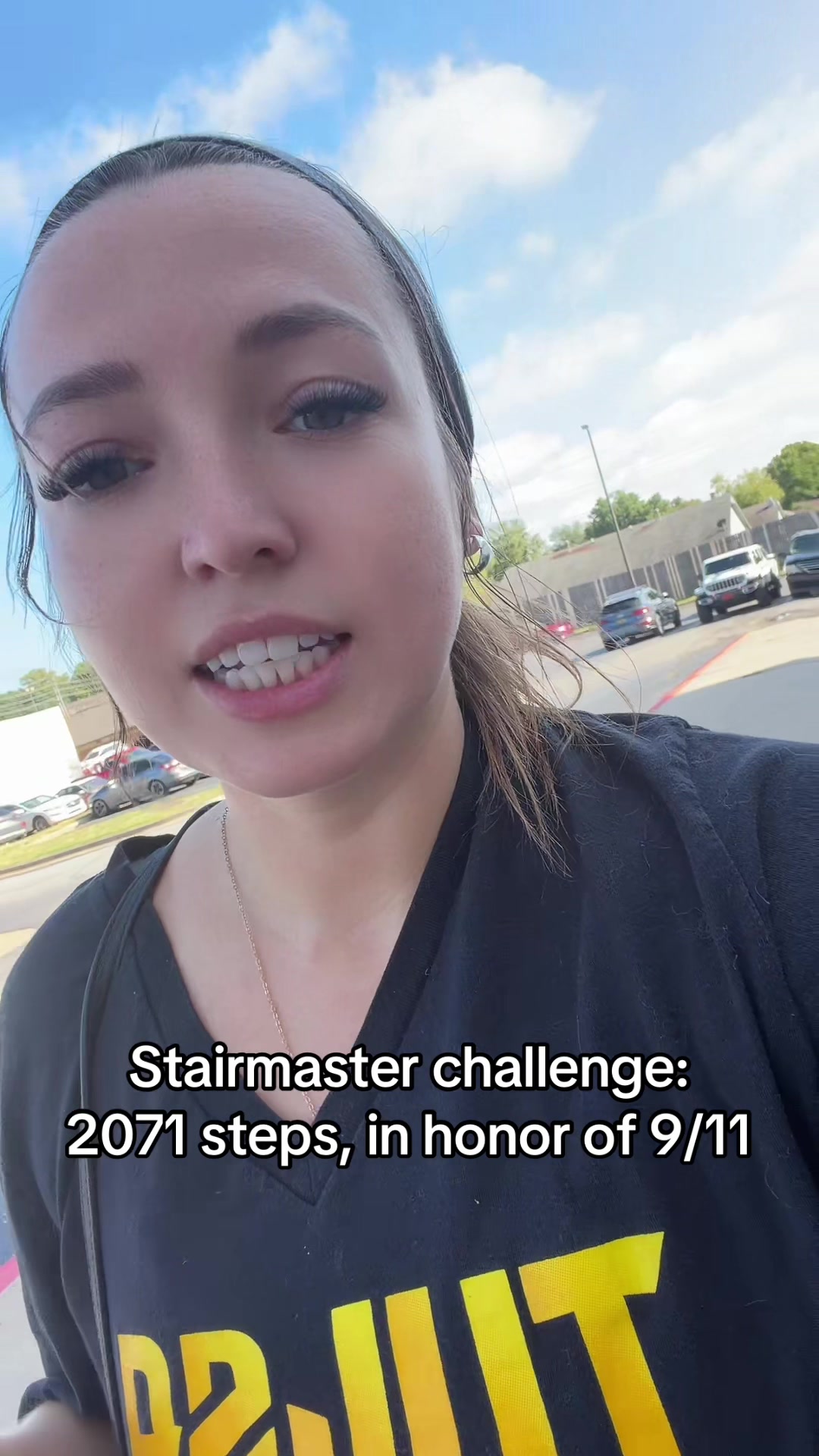 @llilbrerose