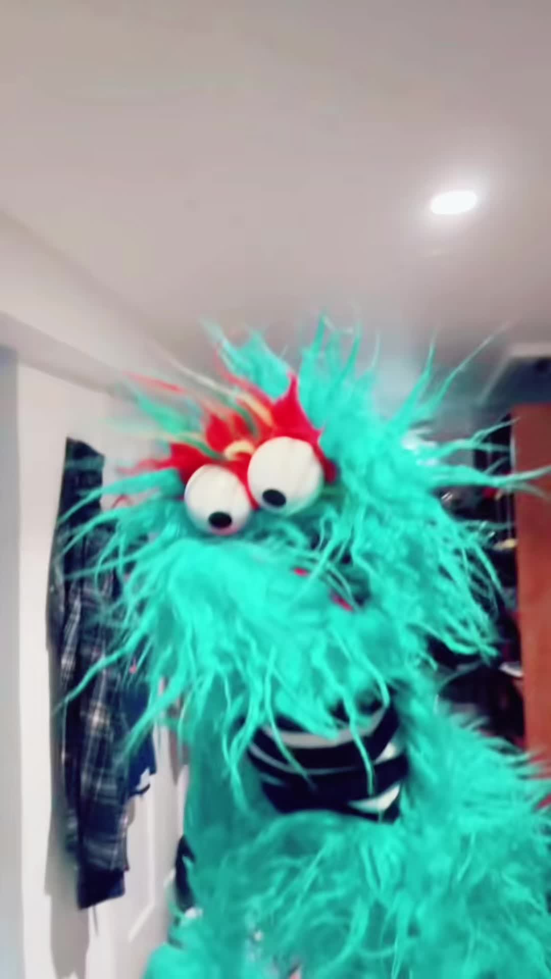 @๐
๐
ค๐
๐
๐
๐
ฃ๐
๐
๐
๐
