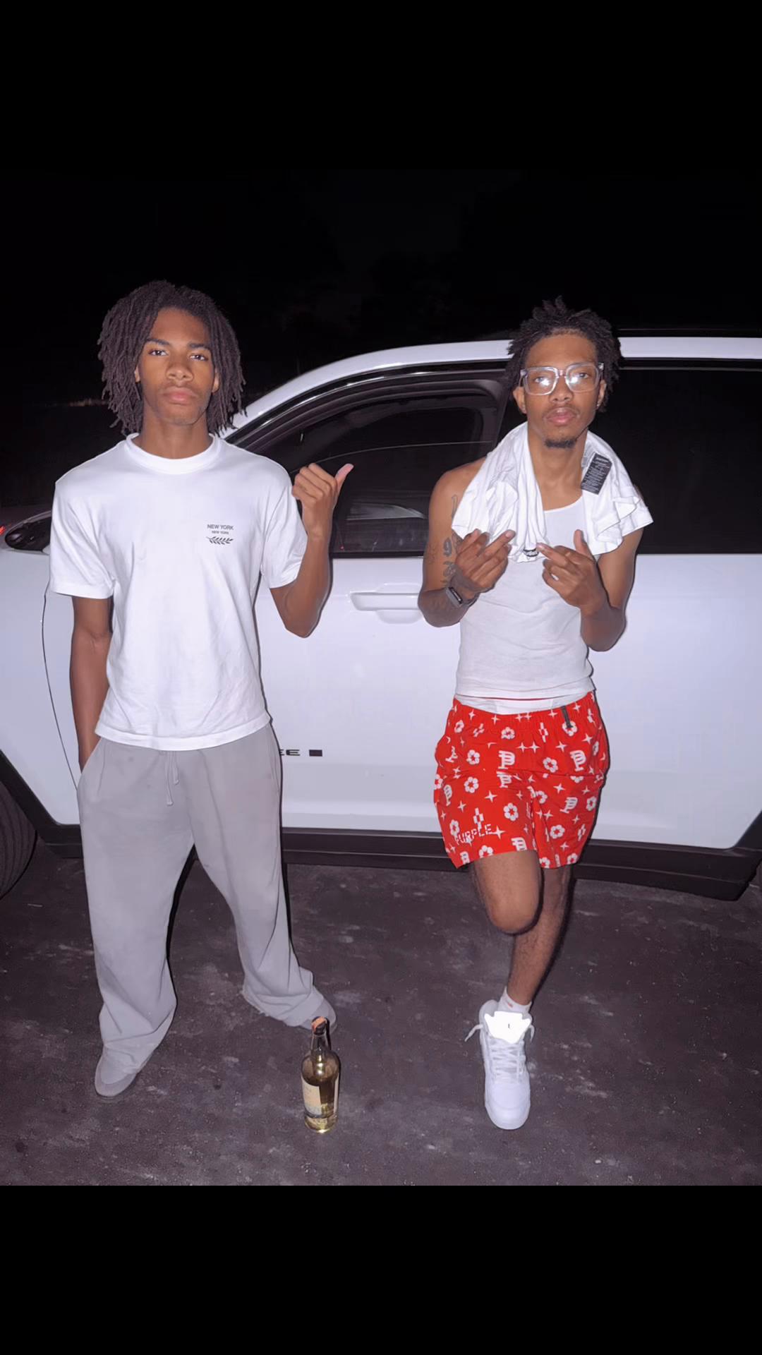 @CEO.gottichasin💸