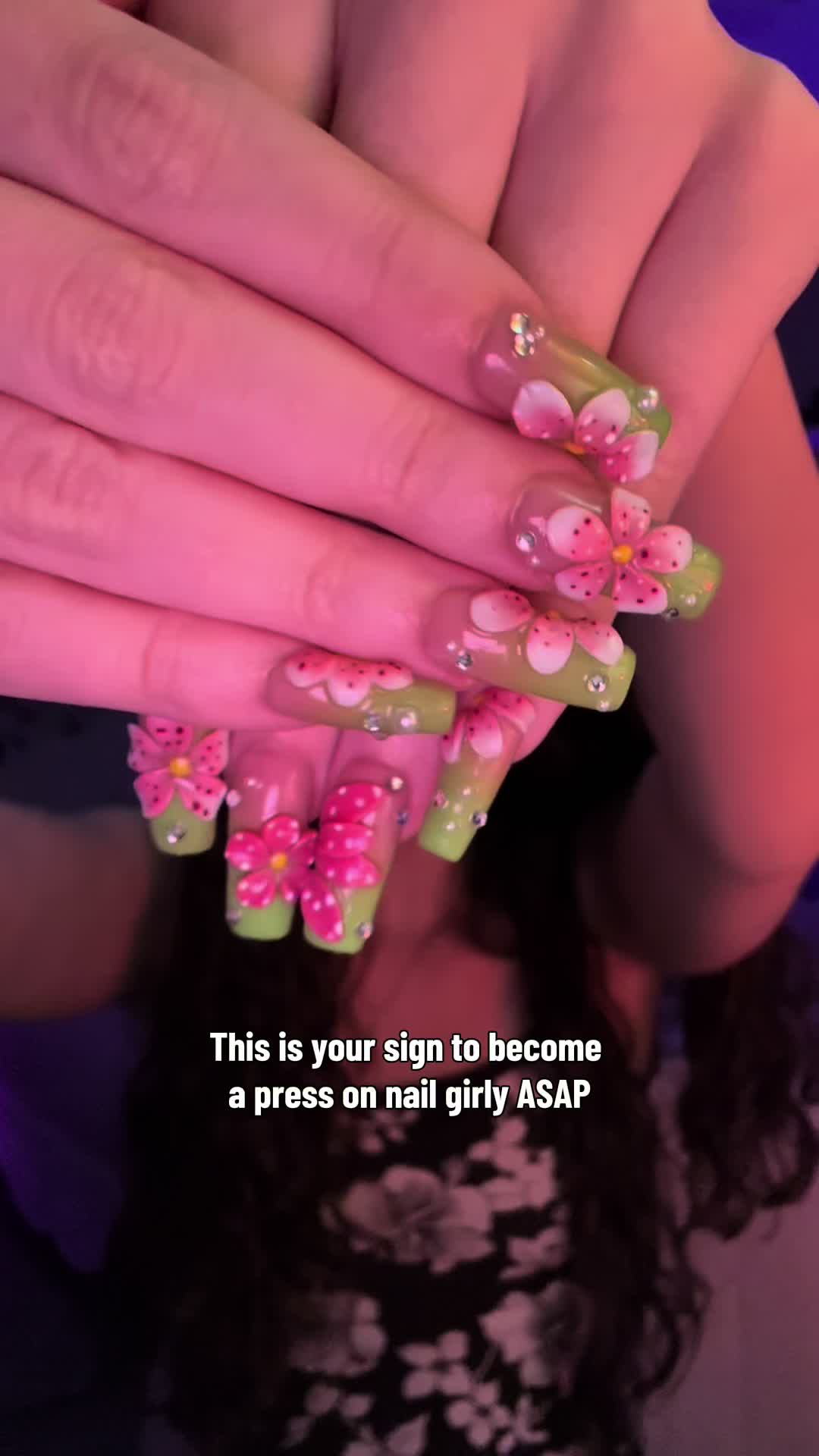@Lexi 🫧