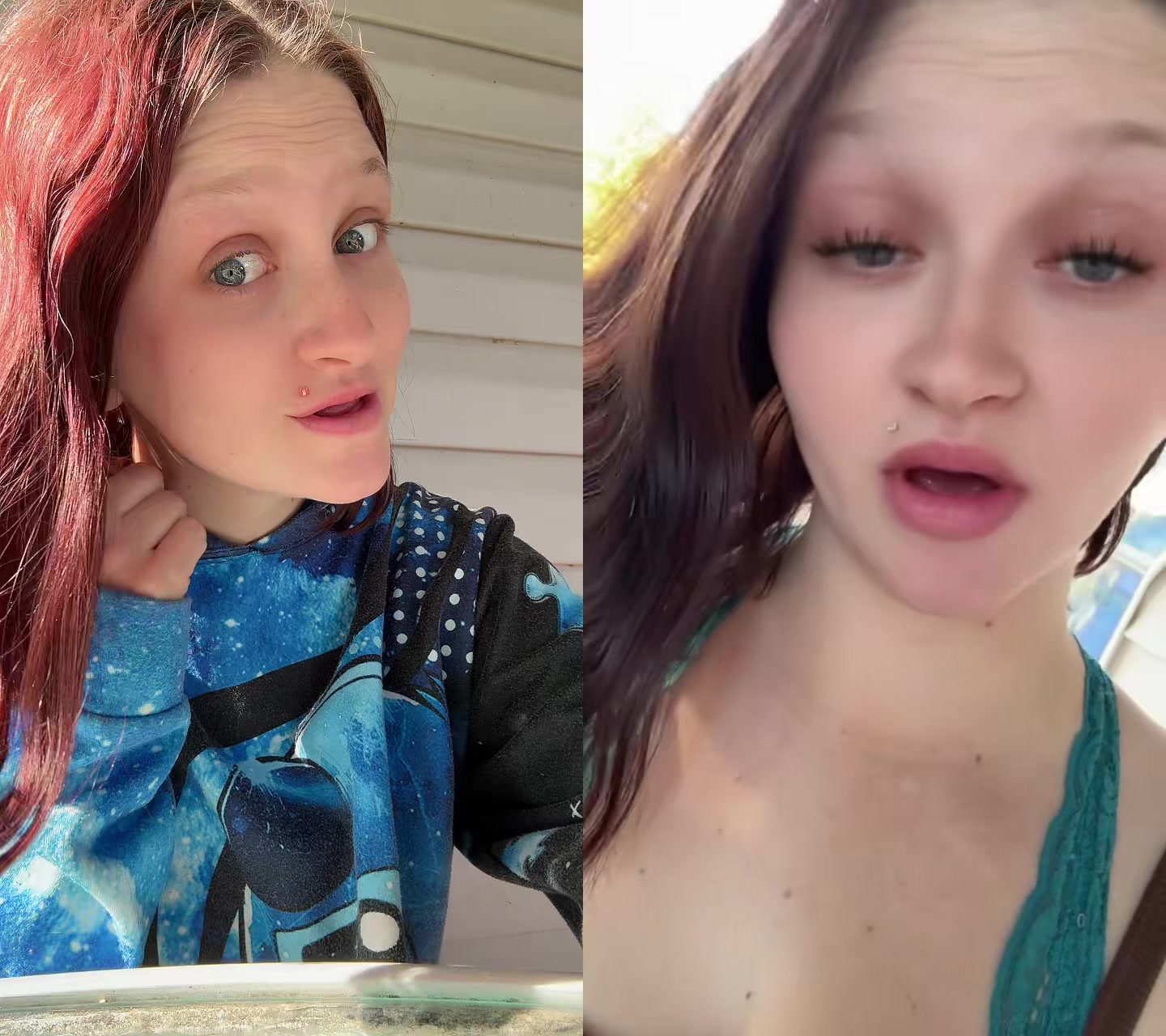 @420psychosamm626