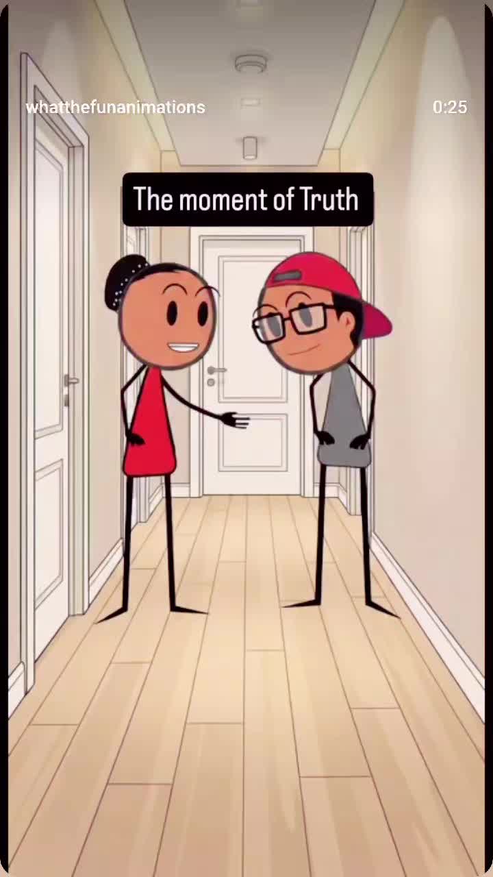 @Tina