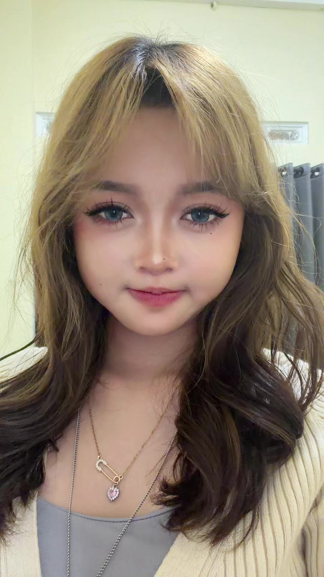 @viviiii