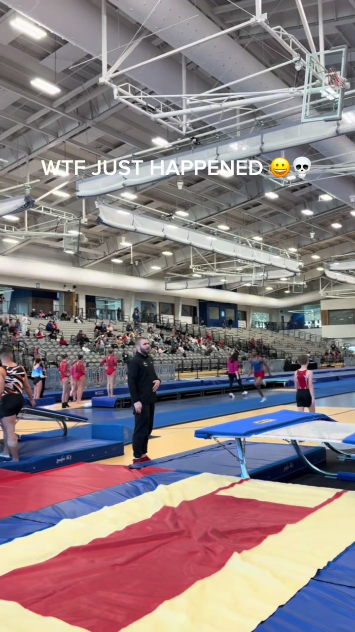 @BJ