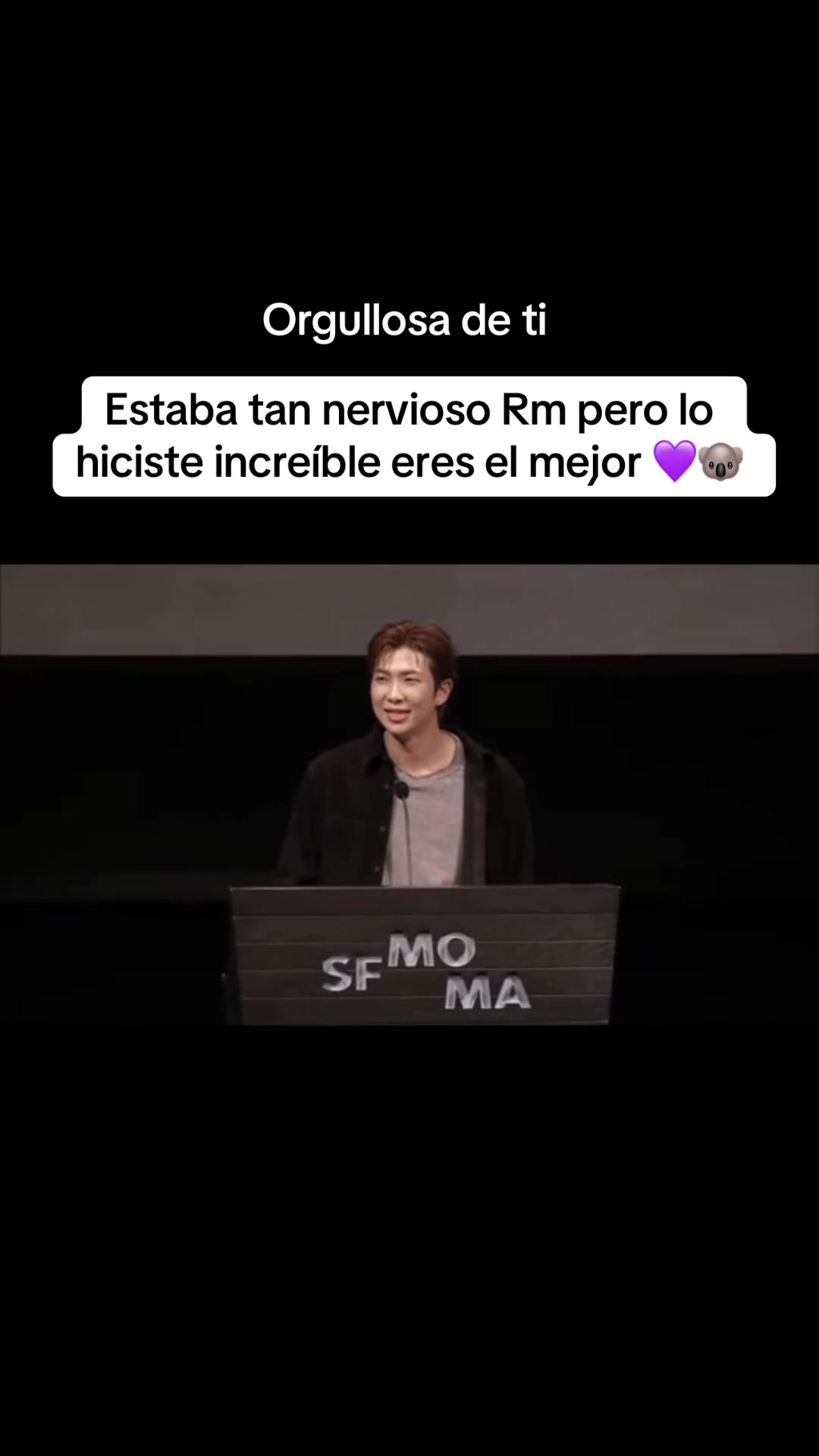 @💜 𝕲𝖗𝖎𝖘꧂💜
