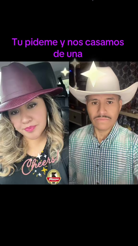 @🇲🇽🔋PILAS🔪CON🗡️JAROCHO🔋