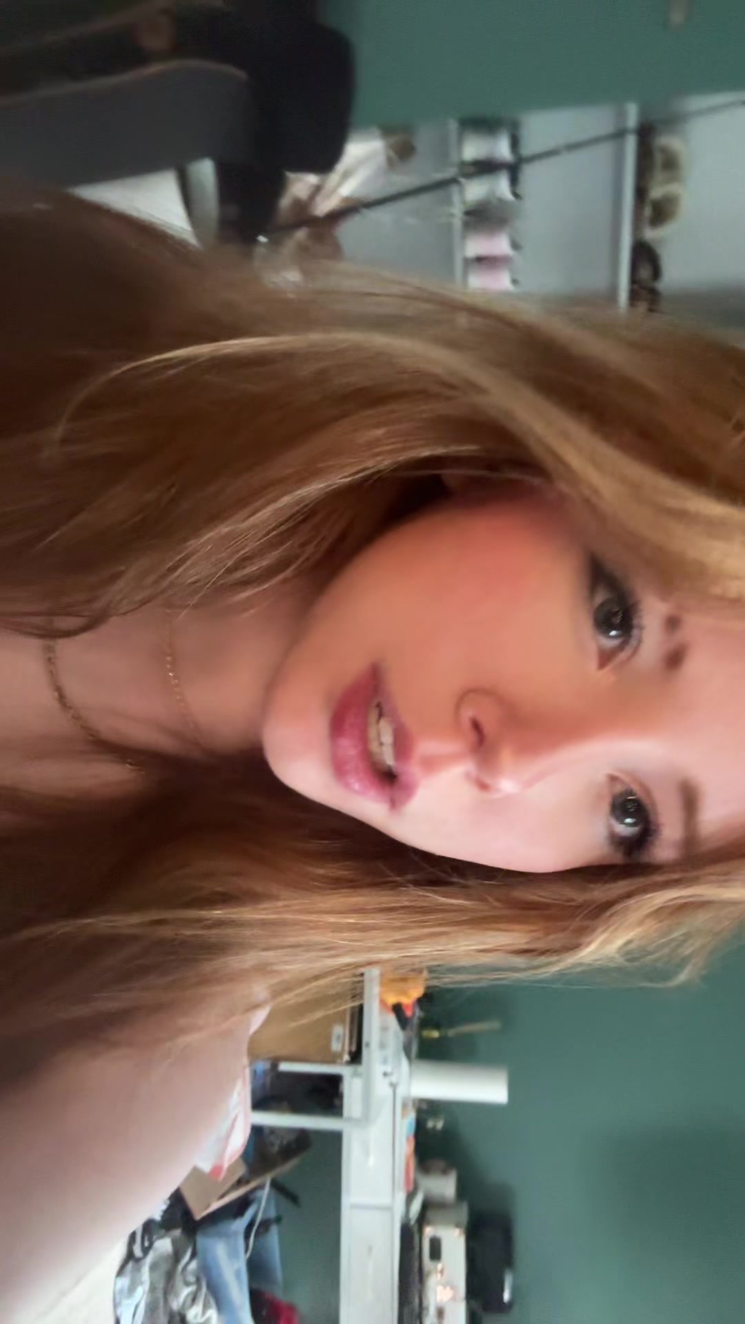@Madelynn