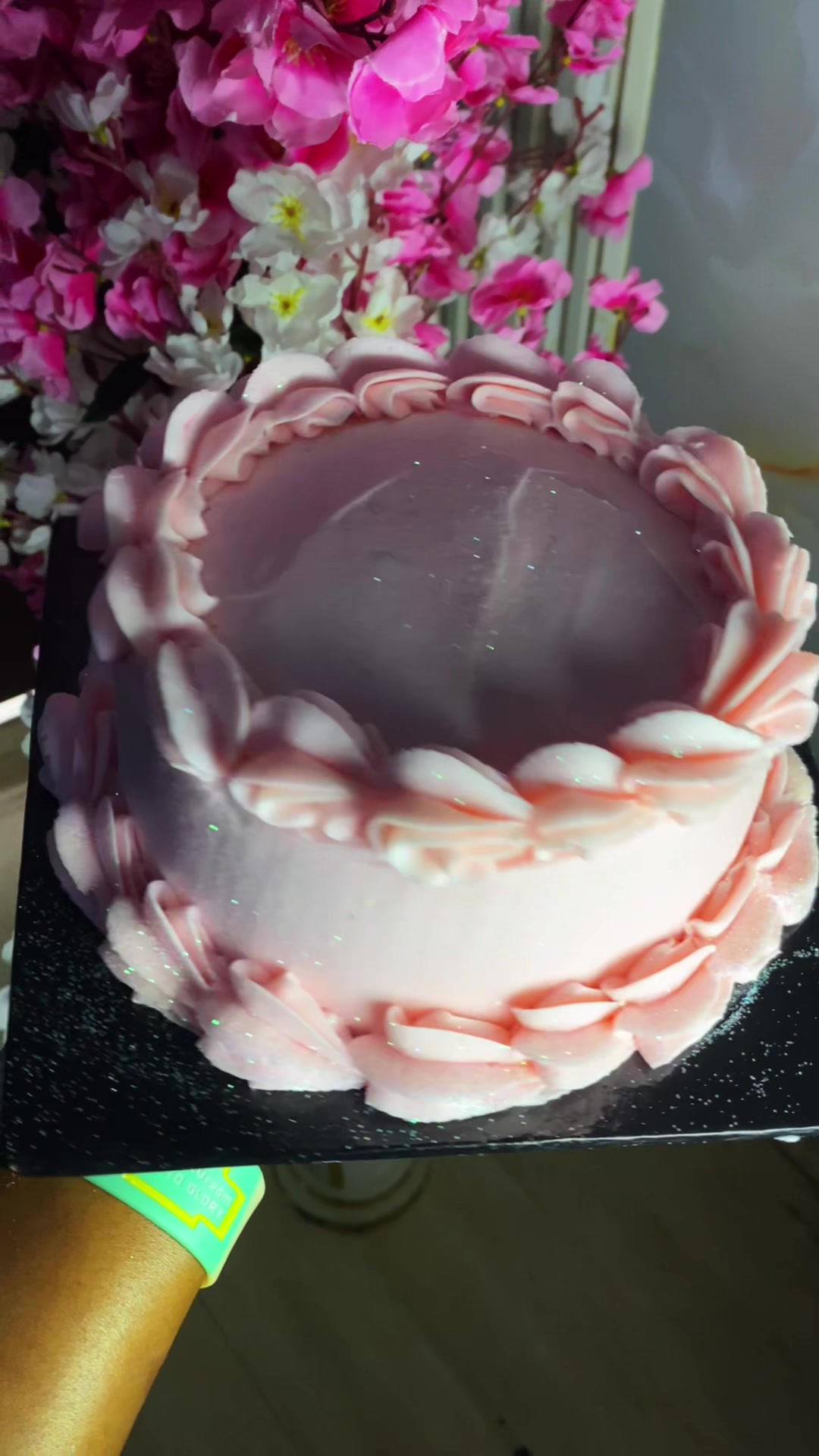 @rejoicebakesnsurprise
