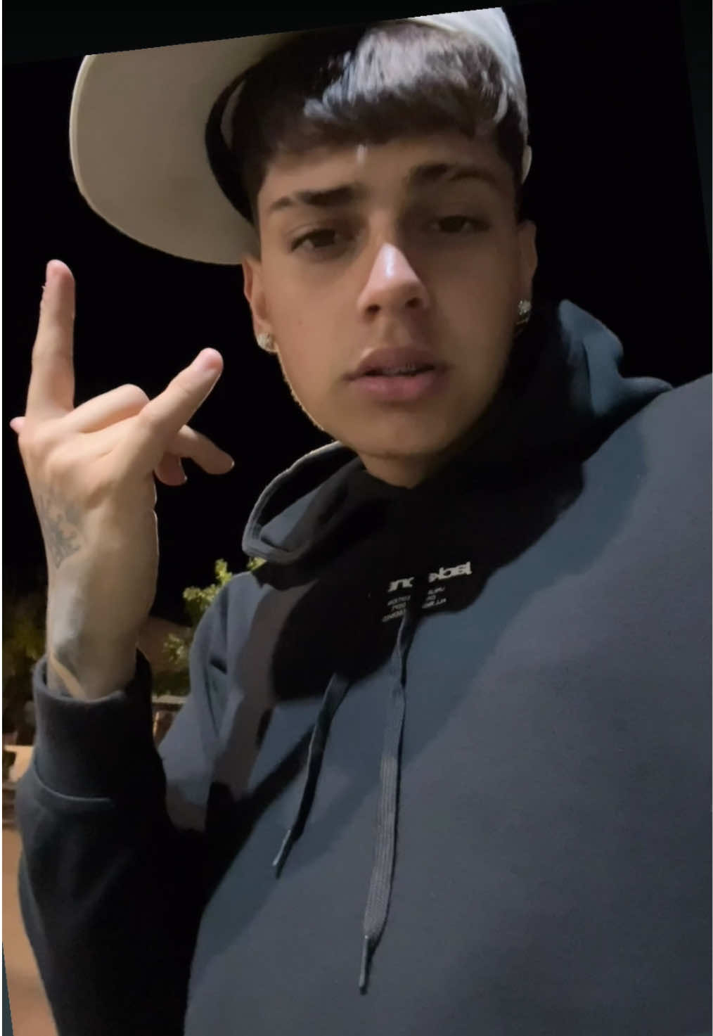 @Thiagomelgarejoo2