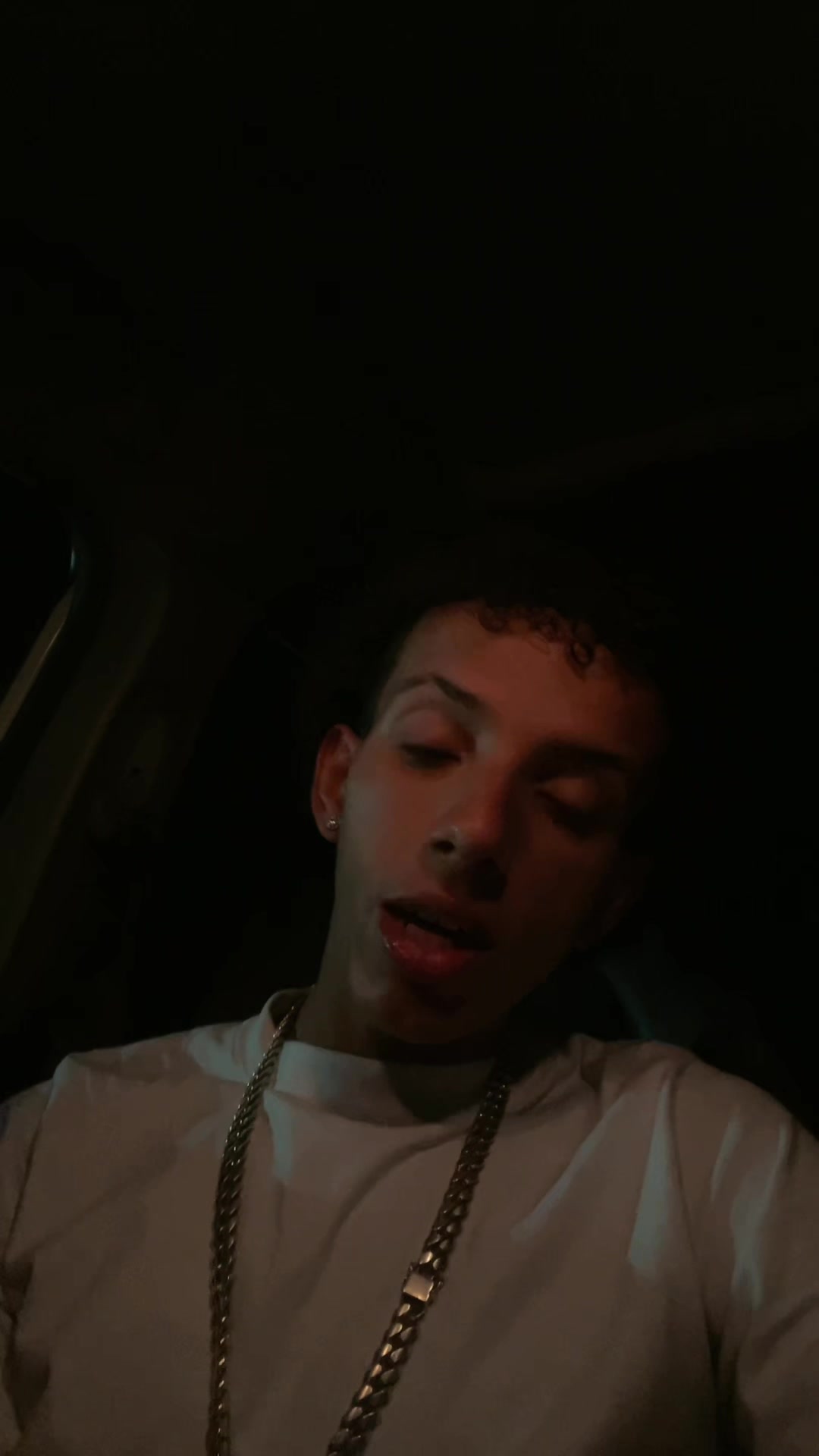 @Lowk3y