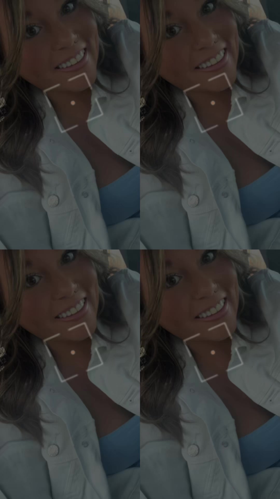 @Cici