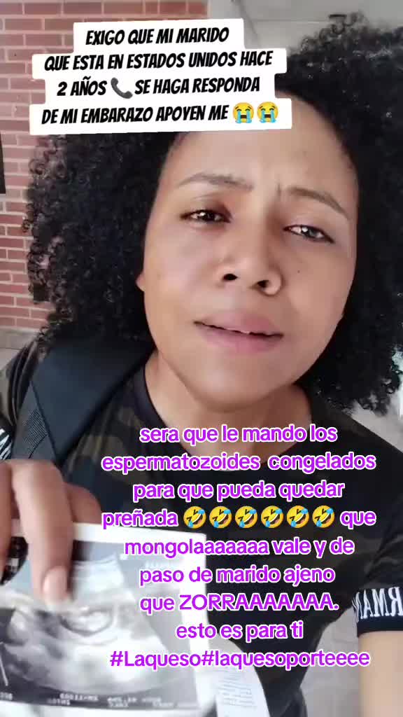 @alej@Di@z