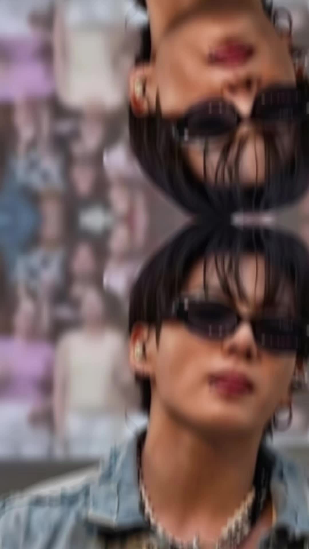 @Khashey
