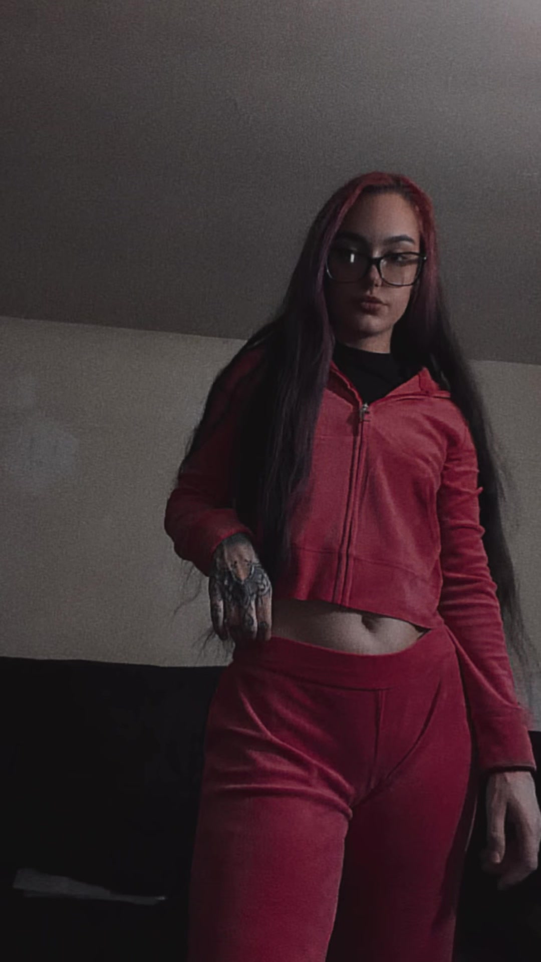 @Tattooed_Baddie