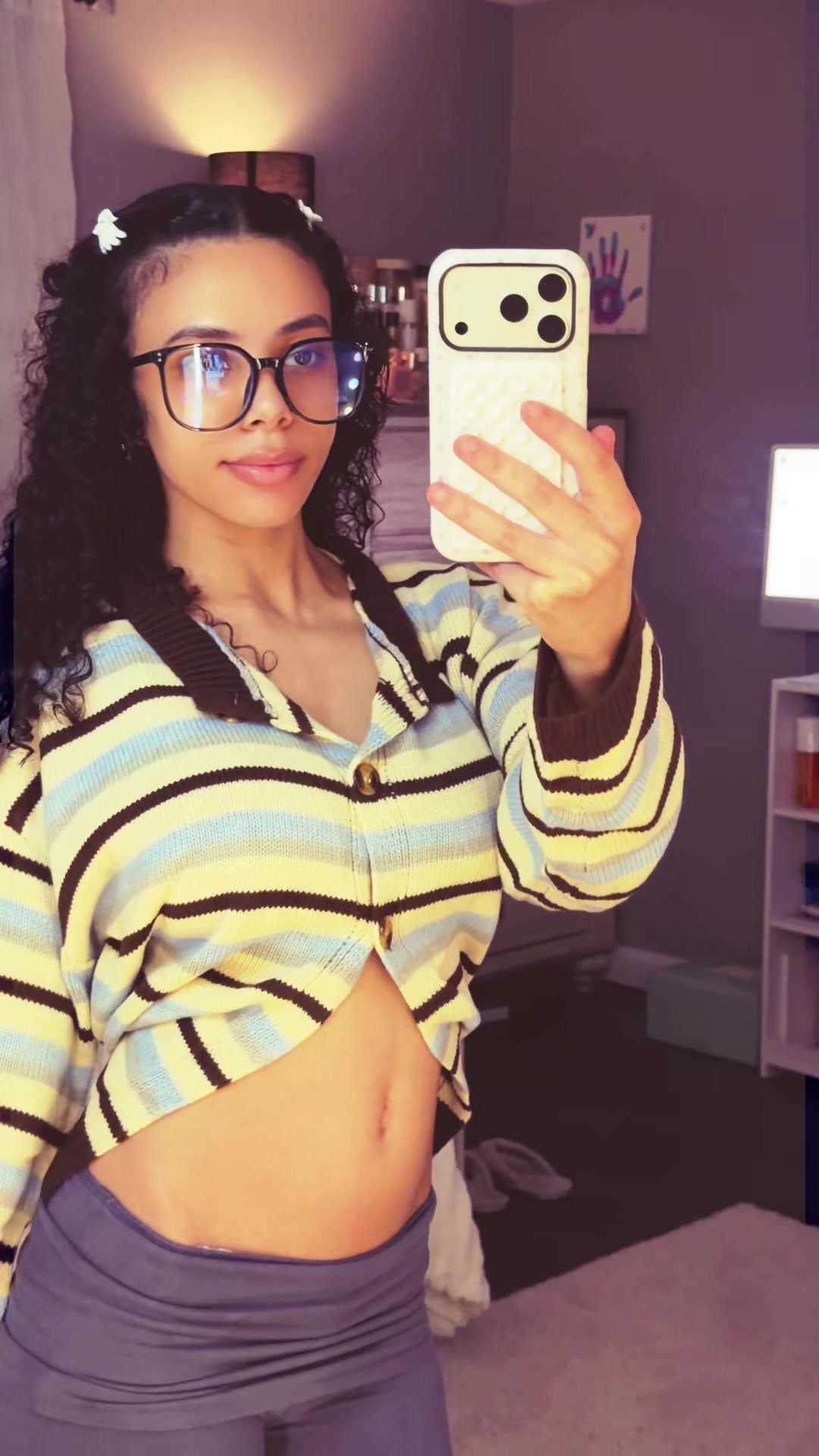 @amayahli✨