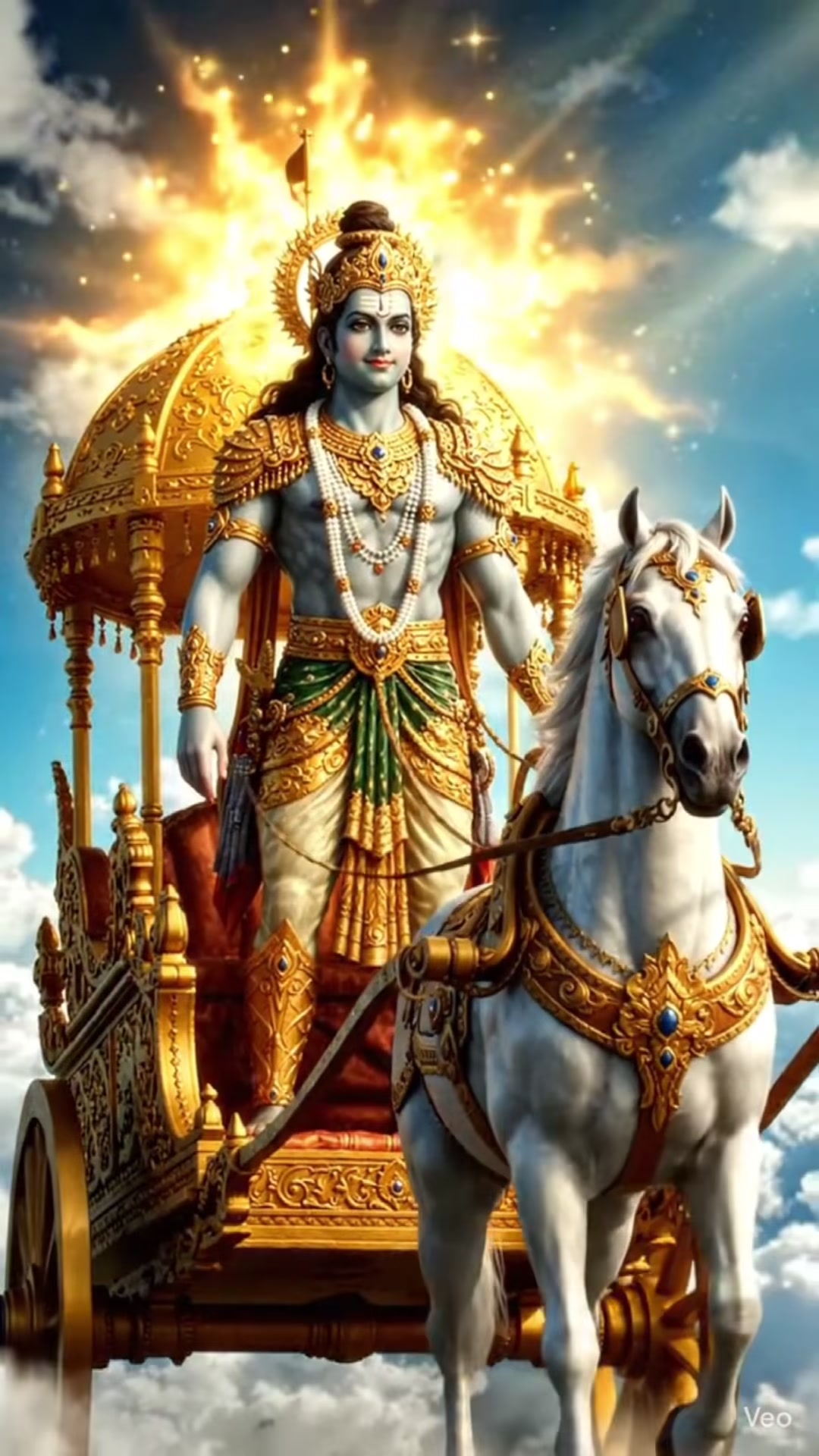 @Akash edit