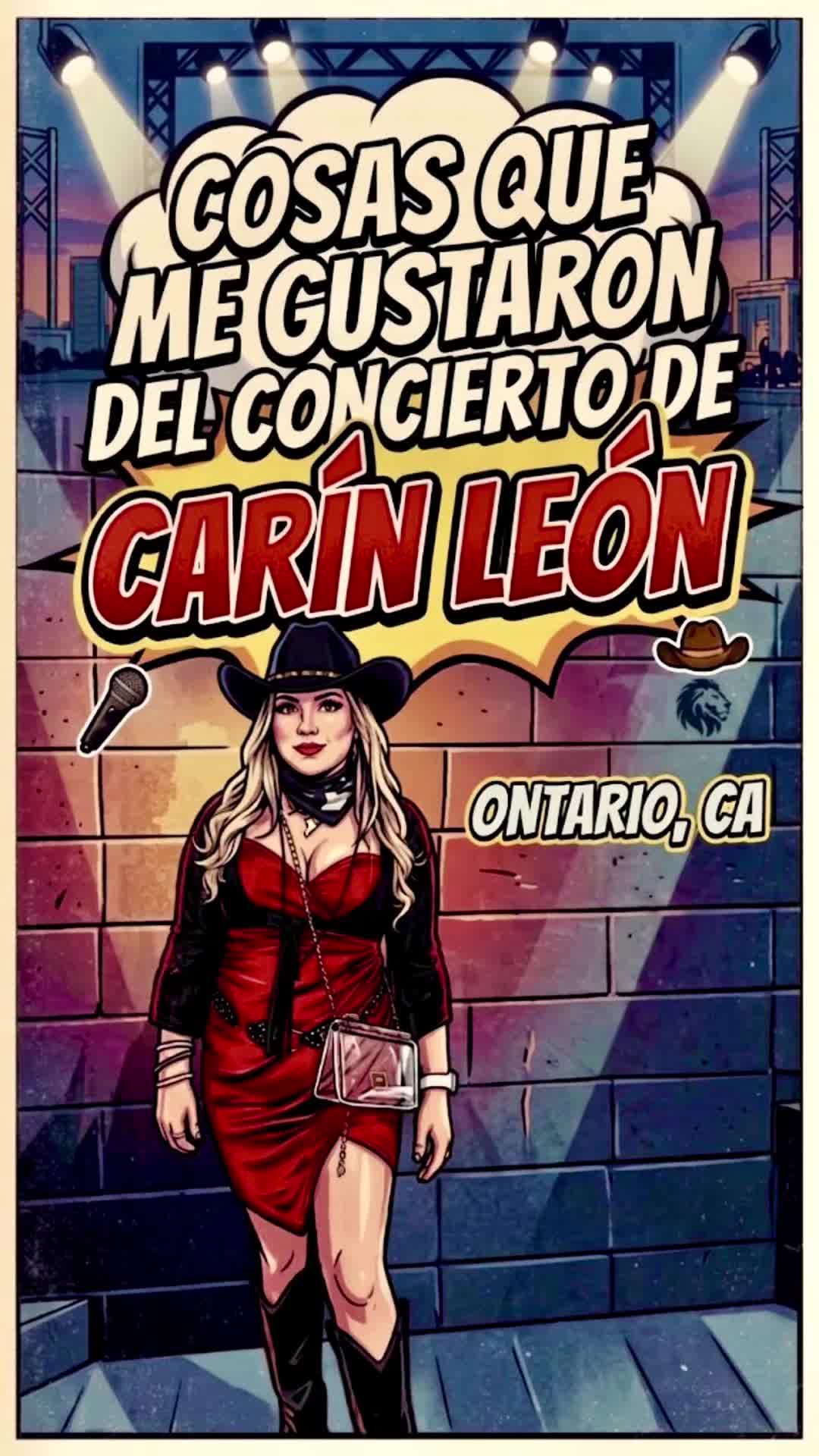 @Lynda | Experiencias & Viajes