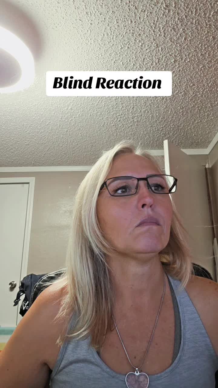 @Llcountrygirl