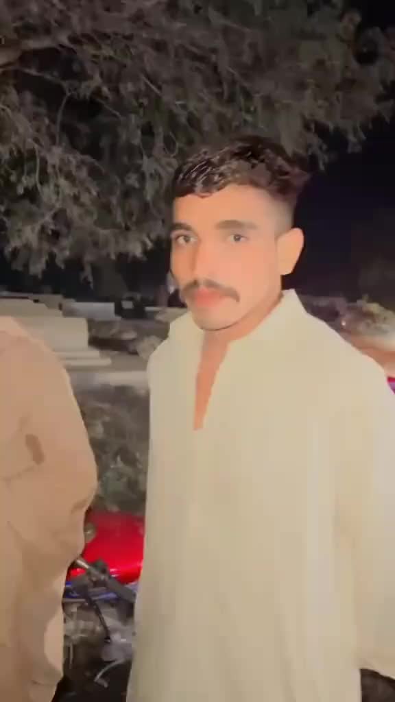 @MixTeR Ji👈😘👉UAE WaLy❤️👍