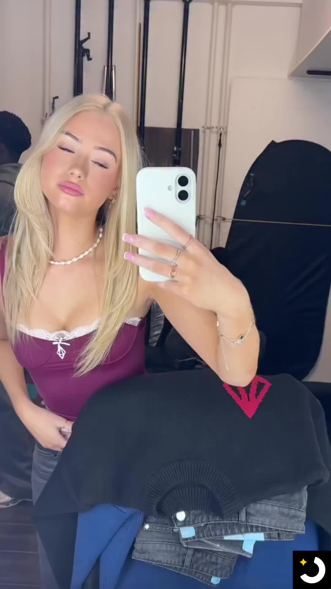 @cicishop2810