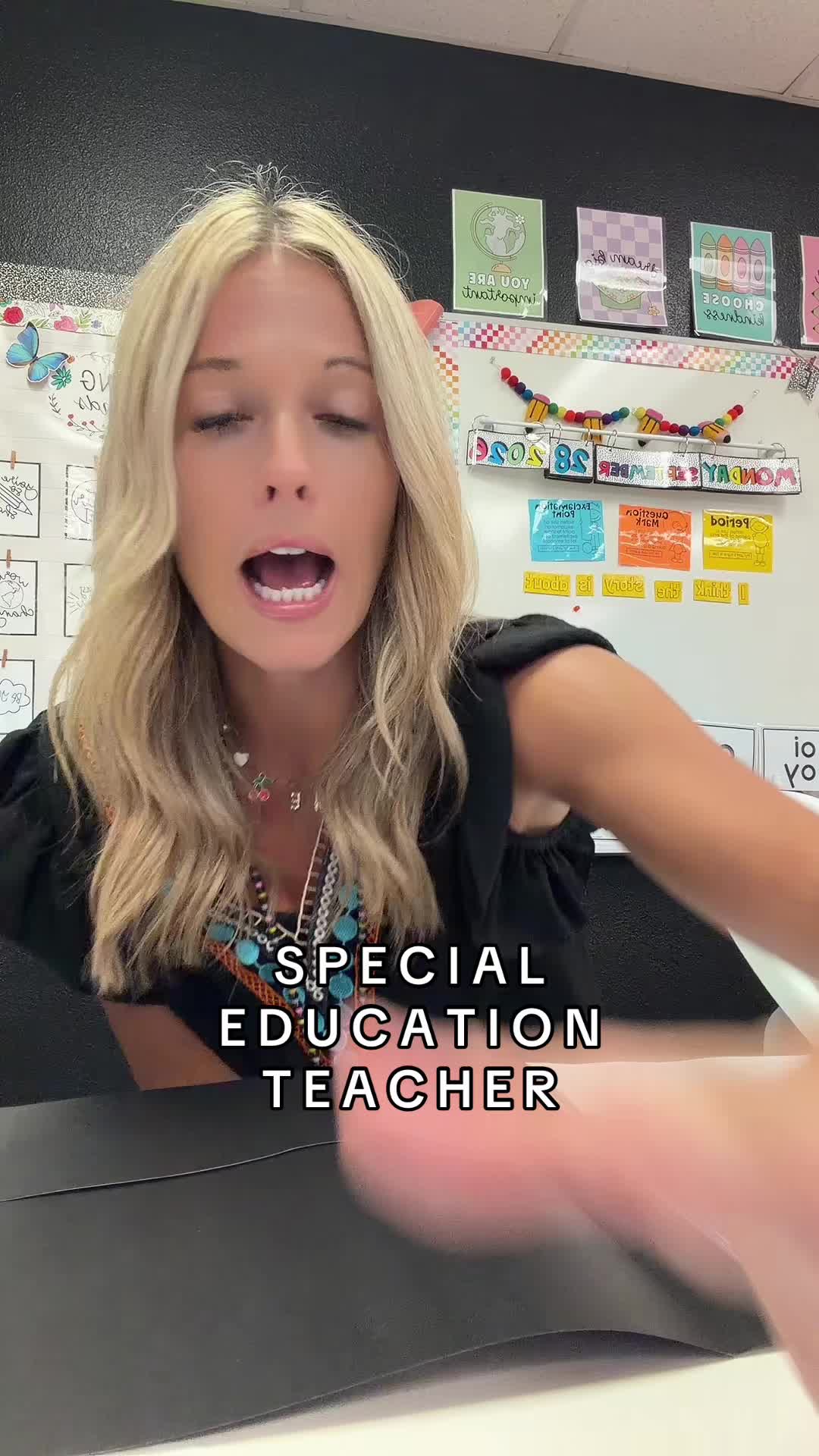@|MRS.B|Sped.Teacher🖤