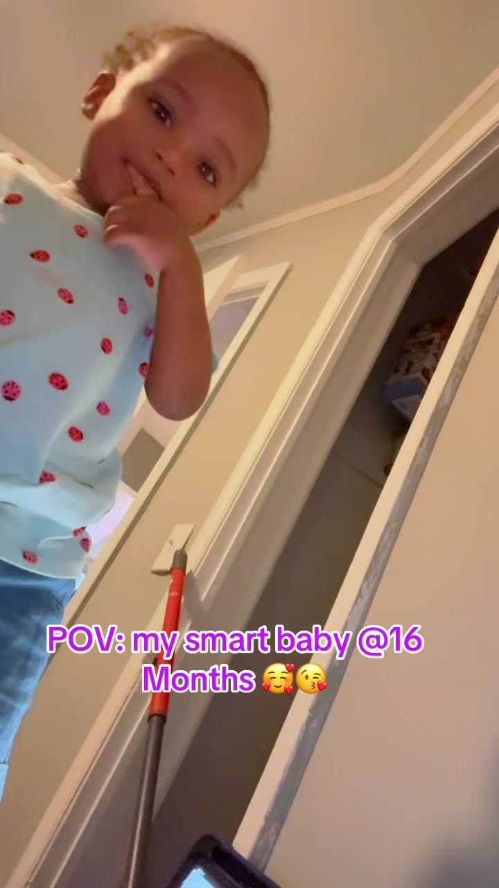 @Porshia 🤍 Lifestyle Mom