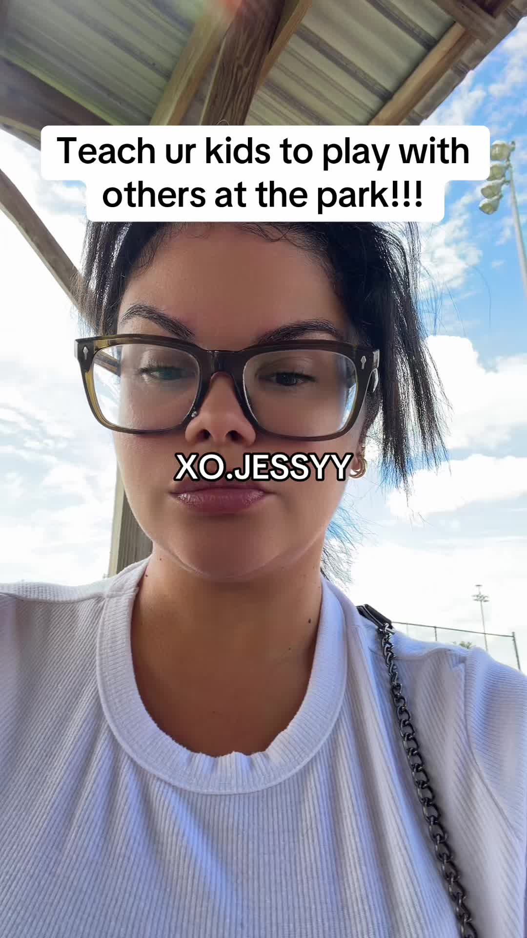 @Jessy 🌻