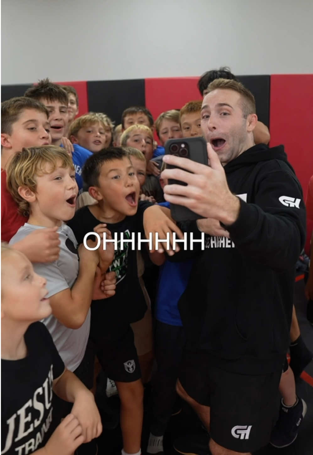 @Cayden Henschel