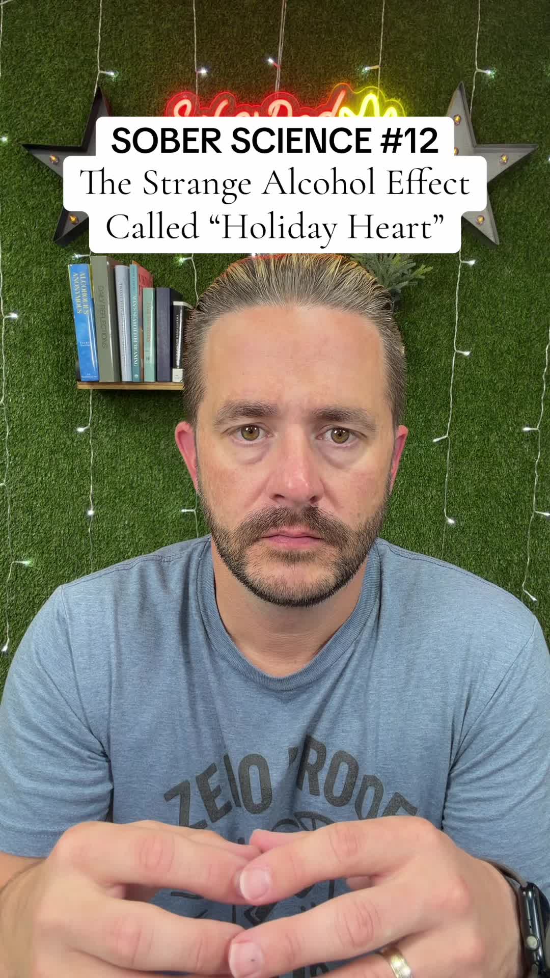 @soberdad84