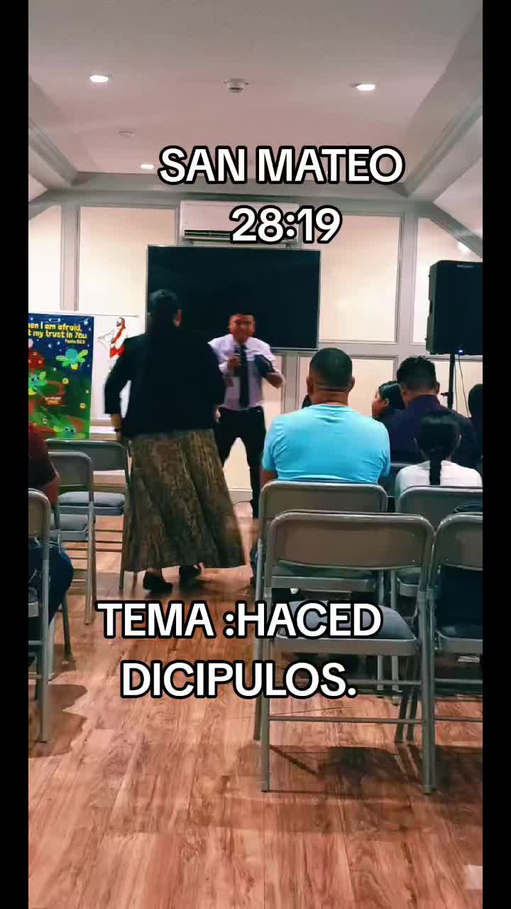 @sarahi