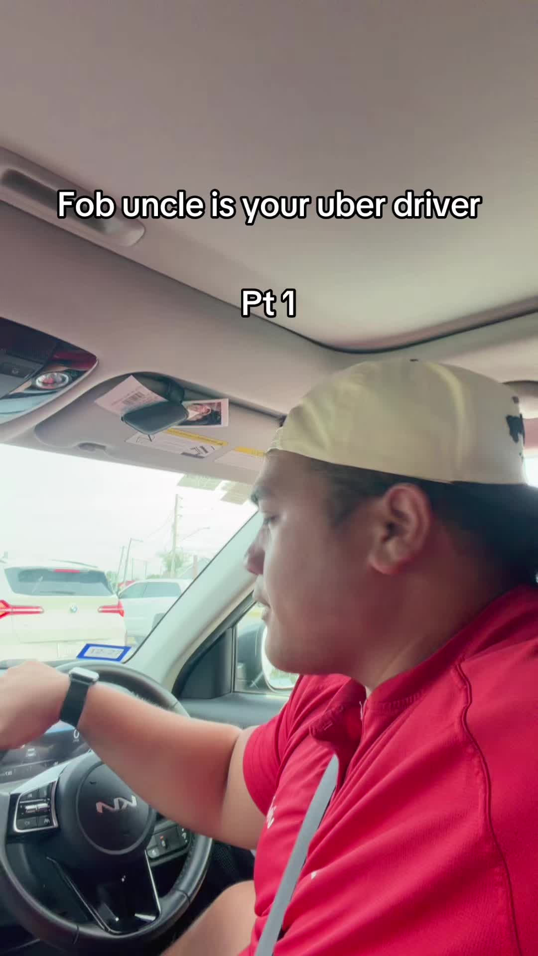 @sione.runaway