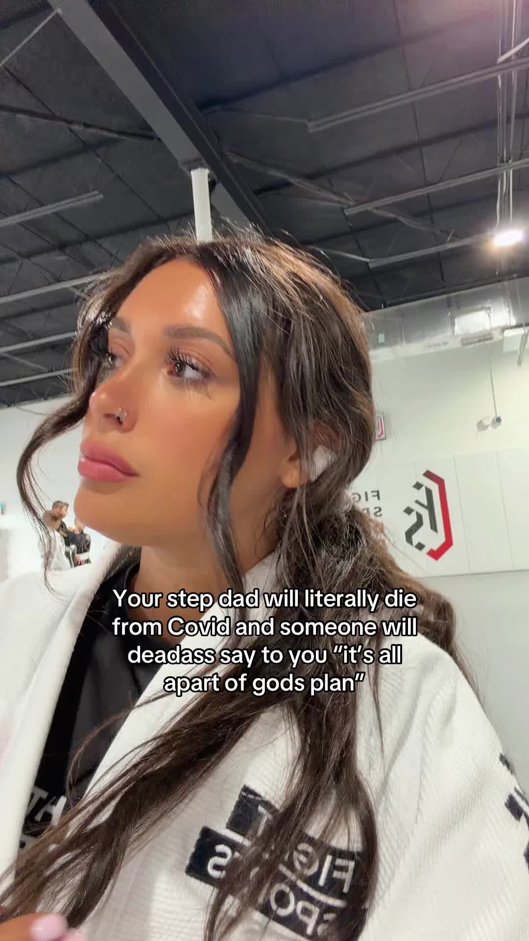 @Kayla