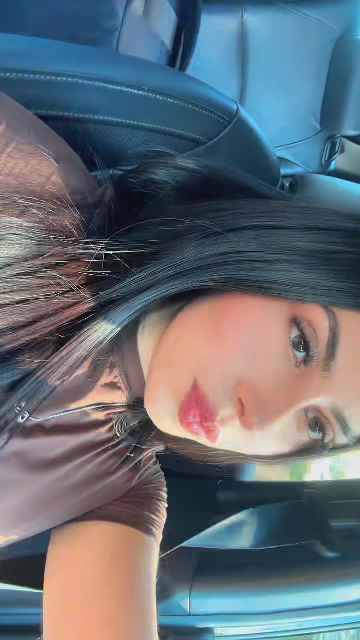 @♱