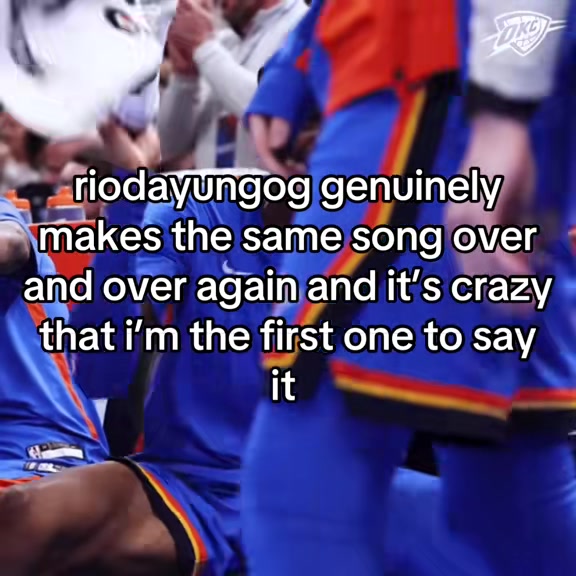 @tq