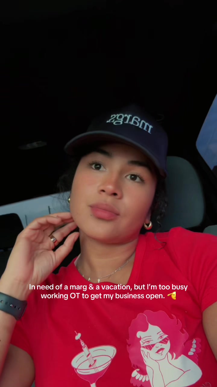 @Luz