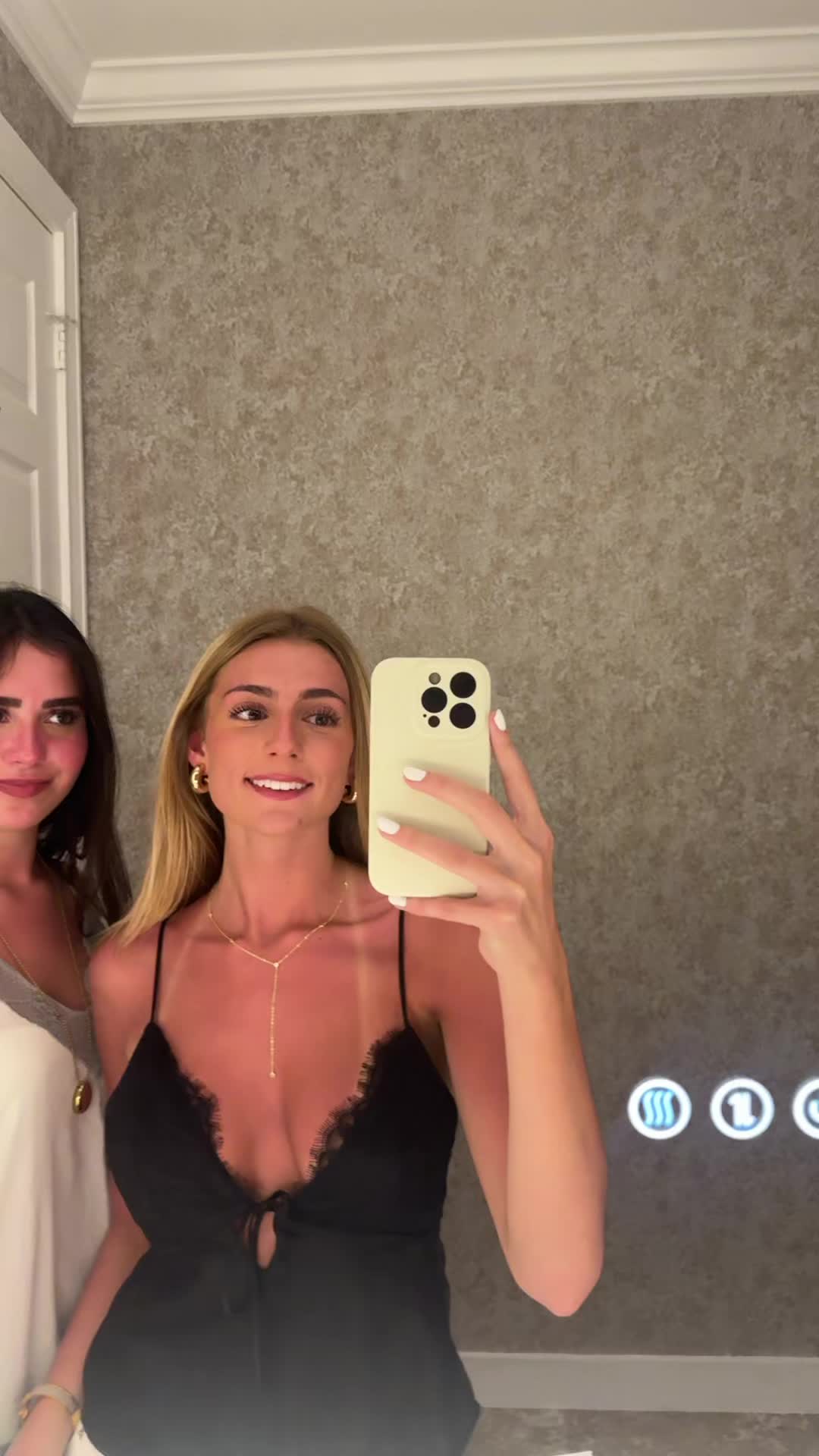 @eva barber