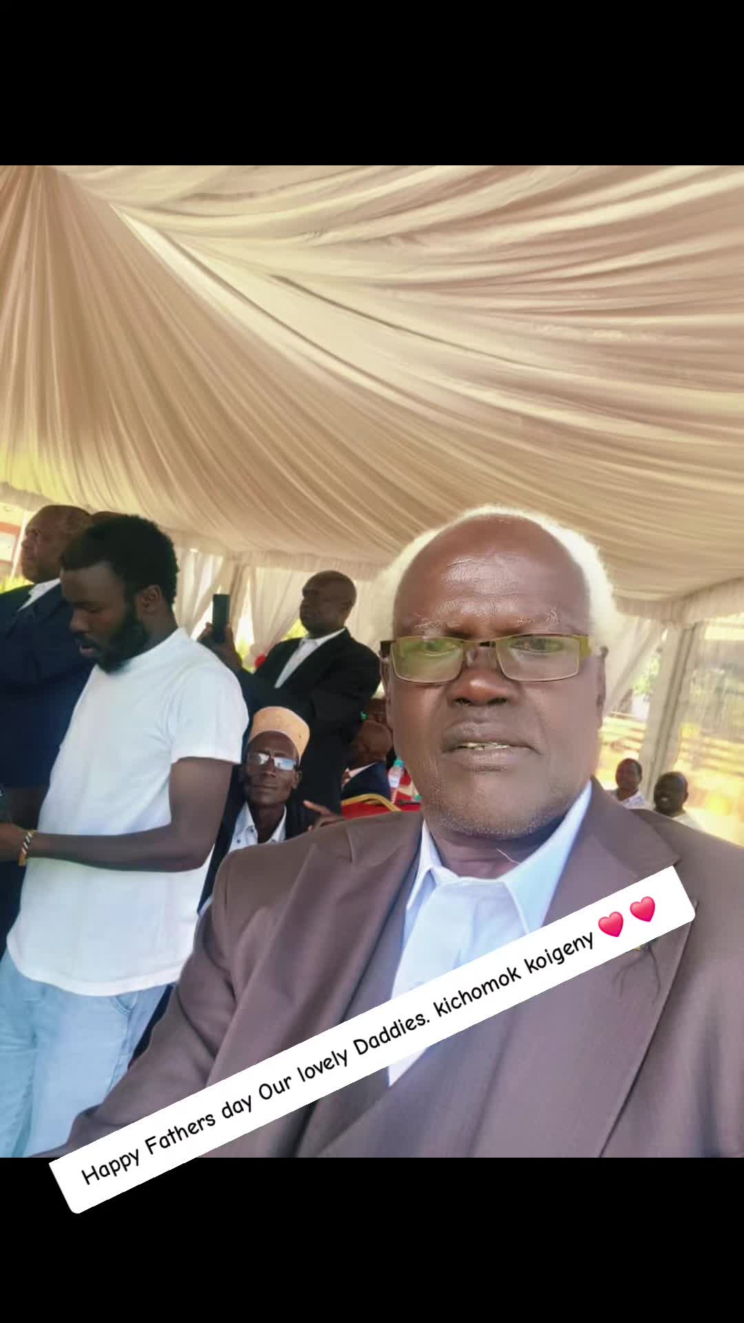 @MBARIKIWA 🇰🇪 🇺🇸