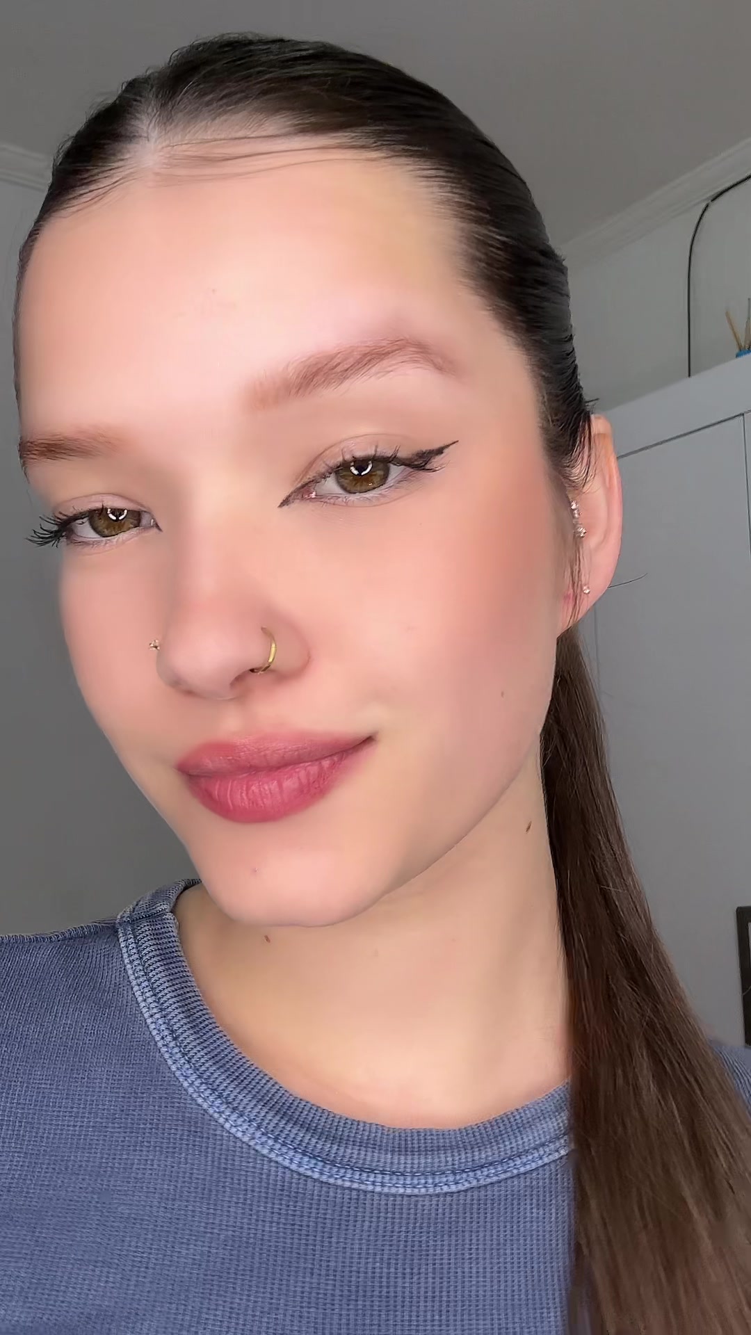 @Angel