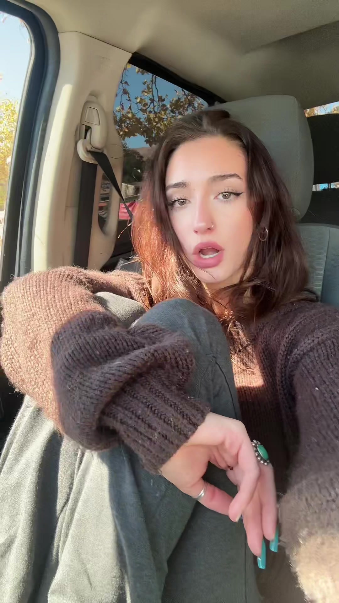 @Unknown