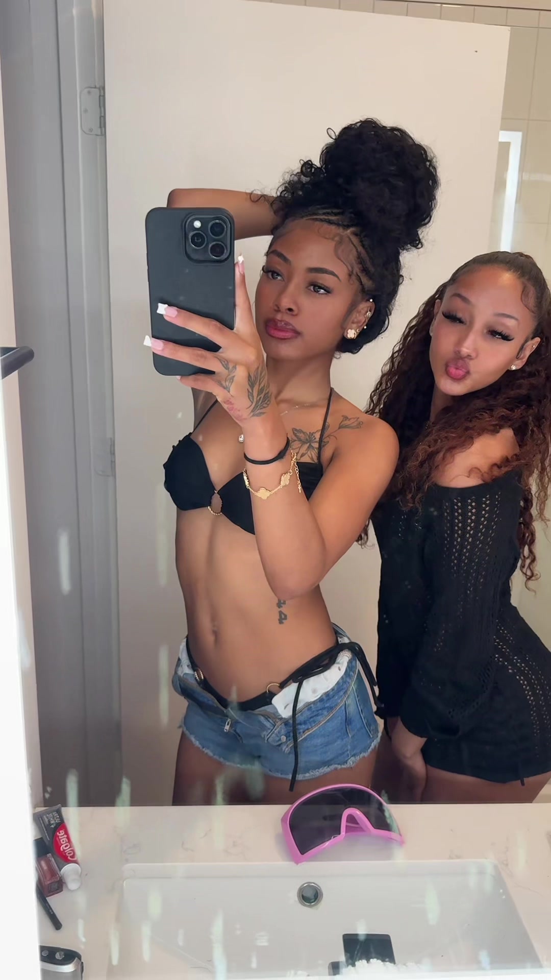 @sexyscorpiowlrd