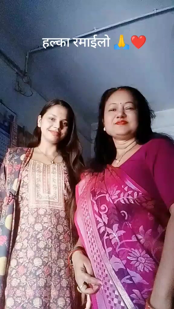@Sumitra dahal