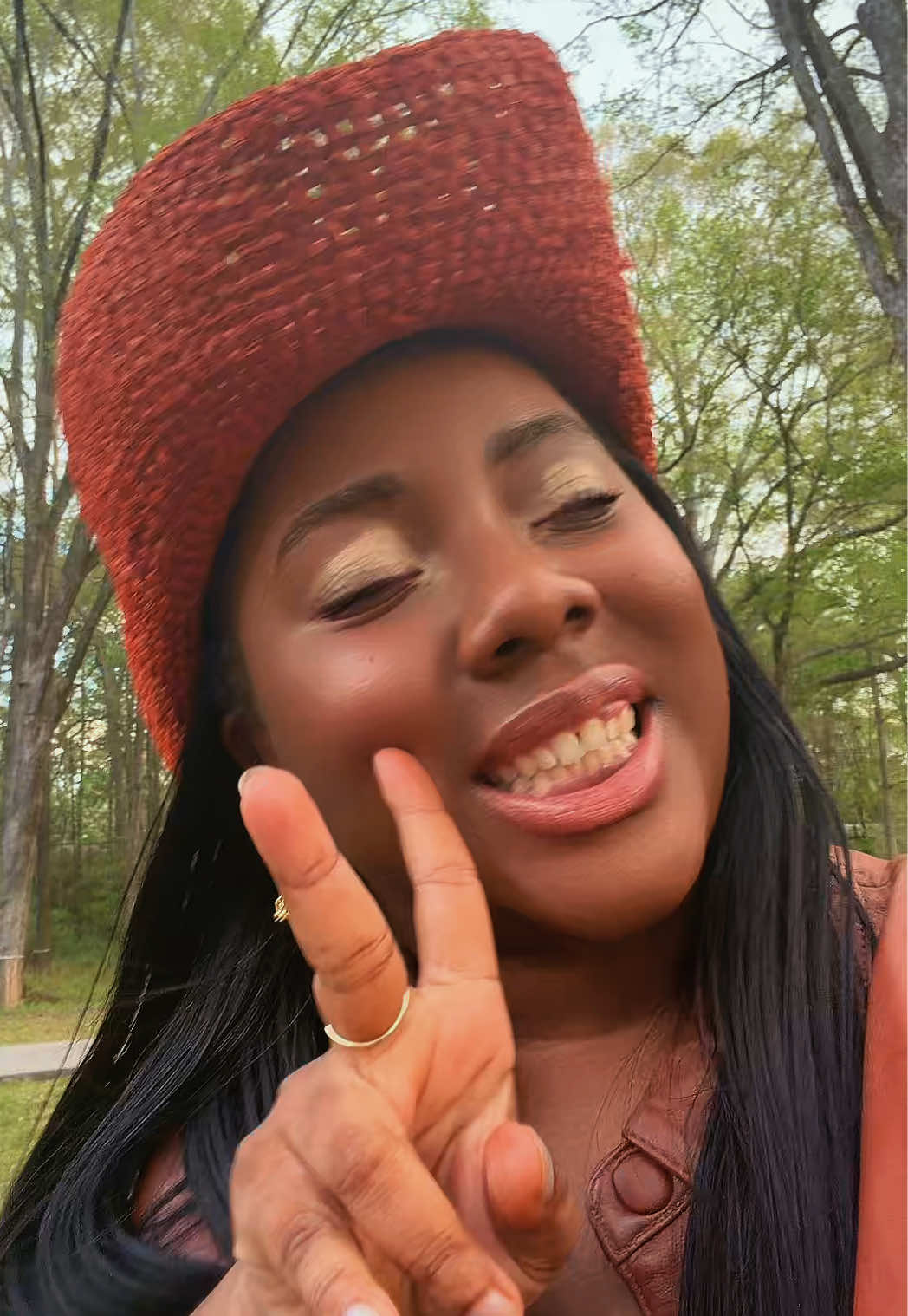 @Eboni The Side Quest Princess