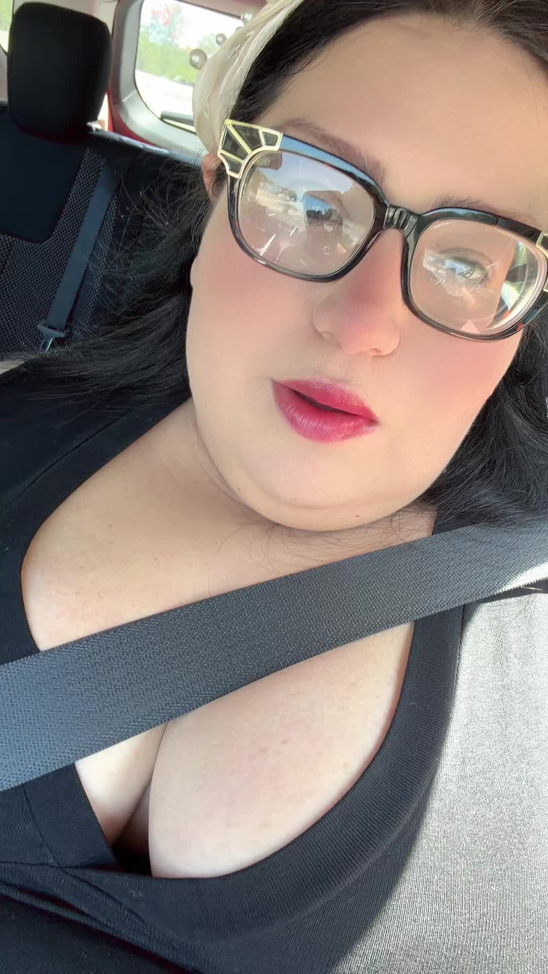@Yelifran