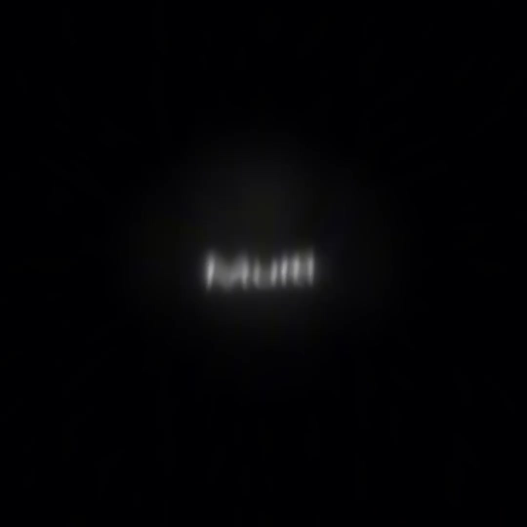 @๐ญ๐น๐จ๐ต๐ช๐ฌ | ๐ฒ๐๐๐๐๐พโฉ๏ธ