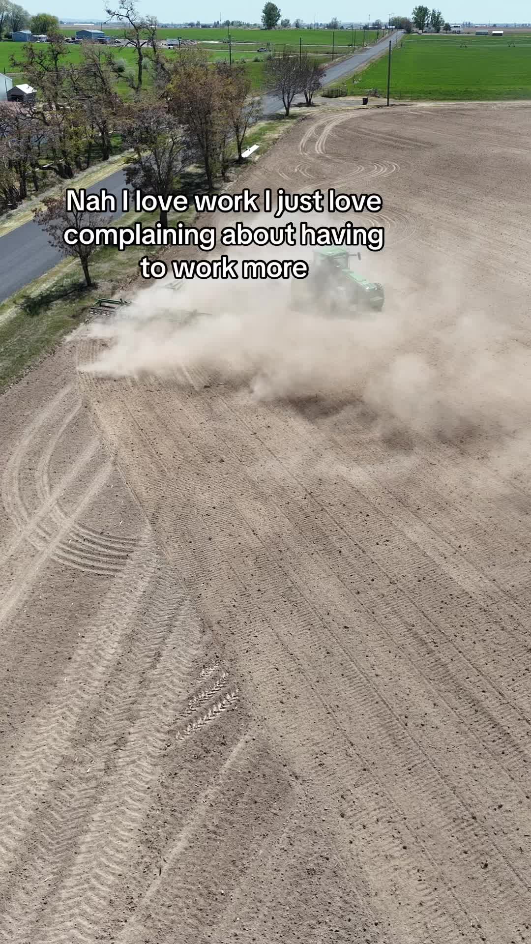 @Klayton