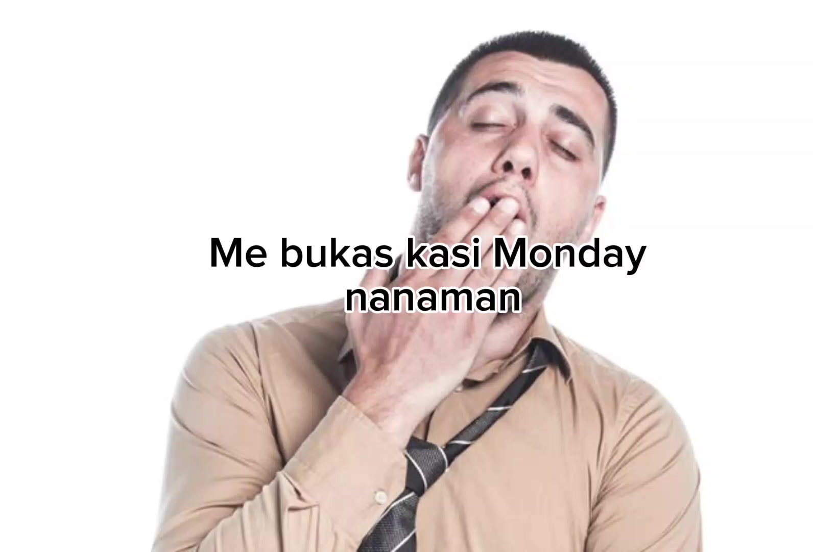 @[$$]